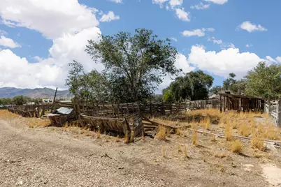 295 N State St, Scipio, UT 84656 - Photo 37