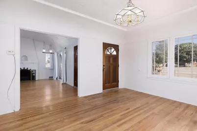 295 N State St, Scipio, UT 84656 - Photo 15