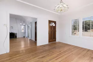 295 N State St, Scipio, UT 84656 - Photo 15