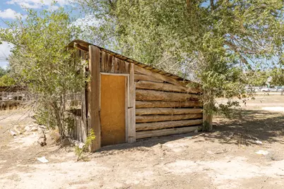 295 N State St, Scipio, UT 84656 - Photo 41