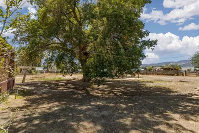 295 N State St, Scipio, UT 84656 - Photo 53