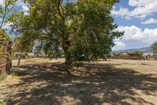 295 N State St, Scipio, UT 84656 - Photo 53