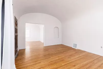 295 N State St, Scipio, UT 84656 - Photo 19
