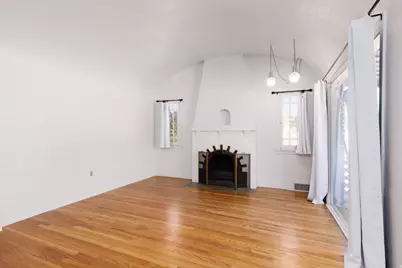 295 N State St, Scipio, UT 84656 - Photo 17