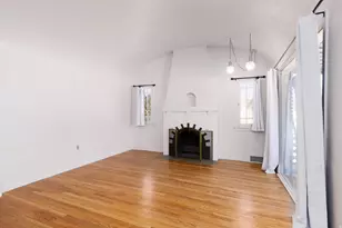 295 N State St, Scipio, UT 84656 - Photo 17