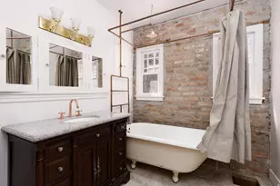295 N State St, Scipio, UT 84656 - Photo 5