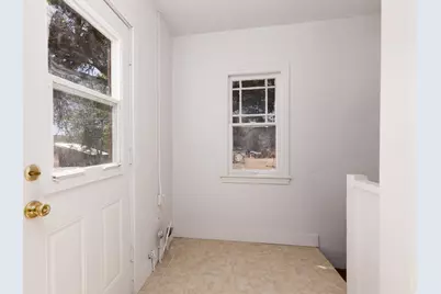 295 N State St, Scipio, UT 84656 - Photo 29