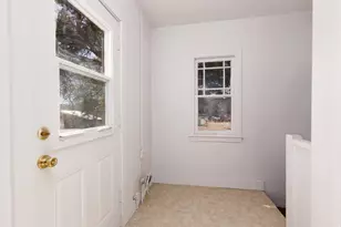 295 N State St, Scipio, UT 84656 - Photo 29