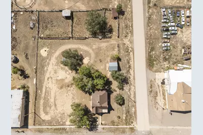 295 N State St, Scipio, UT 84656 - Photo 45