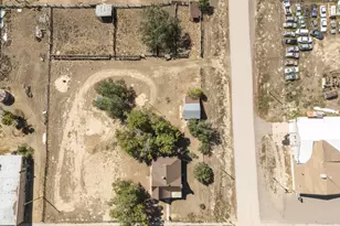 295 N State St, Scipio, UT 84656 - Photo 45