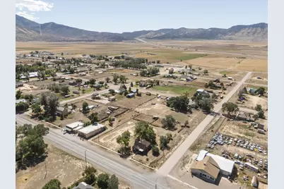 295 N State St, Scipio, UT 84656 - Photo 47