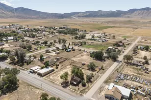 295 N State St, Scipio, UT 84656 - Photo 47