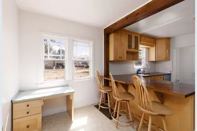 295 N State St, Scipio, UT 84656 - Photo 21