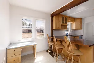 295 N State St, Scipio, UT 84656 - Photo 21