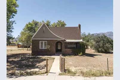 295 N State St, Scipio, UT 84656 - Photo 7