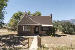 295 N State St, Scipio, UT 84656 - Photo 7
