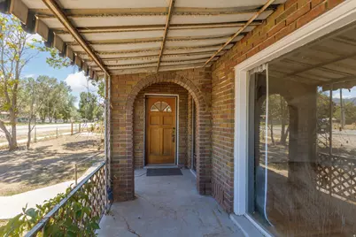 295 N State St, Scipio, UT 84656 - Photo 13