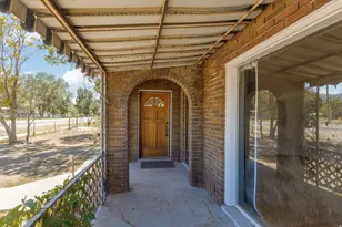 295 N State St, Scipio, UT 84656 - Photo 13
