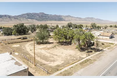 295 N State St, Scipio, UT 84656 - Photo 43