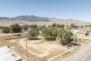 295 N State St, Scipio, UT 84656 - Photo 43