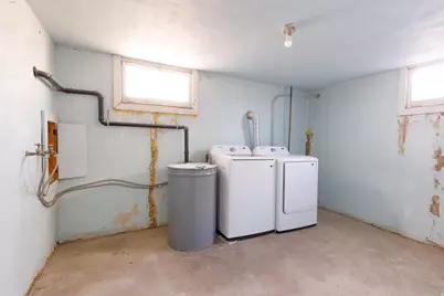 295 N State St, Scipio, UT 84656 - Photo 31