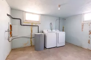 295 N State St, Scipio, UT 84656 - Photo 31