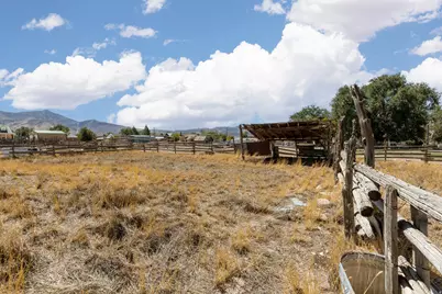 295 N State St, Scipio, UT 84656 - Photo 39