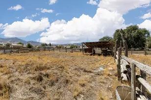 295 N State St, Scipio, UT 84656 - Photo 39