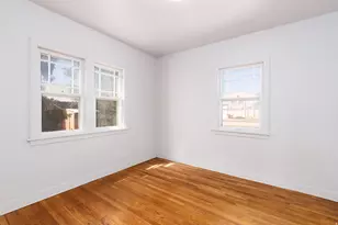 295 N State St, Scipio, UT 84656 - Photo 27