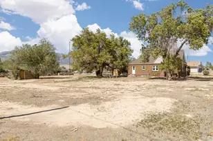 295 N State St, Scipio, UT 84656 - Photo 11