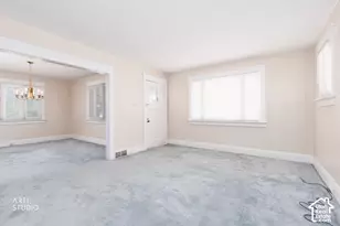 190 W 600 N, Lehi, UT 84043 - Photo 7