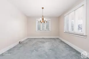 190 W 600 N, Lehi, UT 84043 - Photo 9