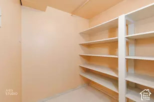 190 W 600 N, Lehi, UT 84043 - Photo 21