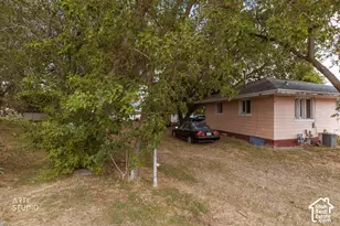 190 W 600 N, Lehi, UT 84043 - Photo 25