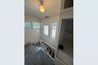 190 W 600 N, Lehi, UT 84043 - Photo 7
