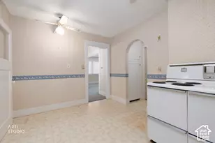 190 W 600 N, Lehi, UT 84043 - Photo 13