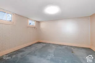 190 W 600 N, Lehi, UT 84043 - Photo 19