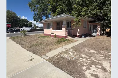 190 W 600 N, Lehi, UT 84043 - Photo 5