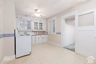 190 W 600 N, Lehi, UT 84043 - Photo 11