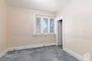 190 W 600 N, Lehi, UT 84043 - Photo 15