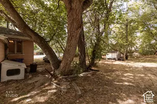 190 W 600 N, Lehi, UT 84043 - Photo 23
