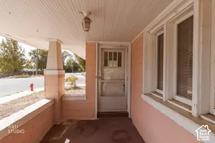 190 W 600 N, Lehi, UT 84043 - Photo 3