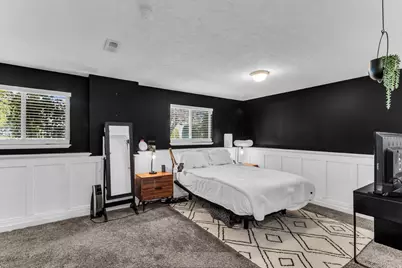 2512 W Westfold Cir, Riverton, UT 84065 - Photo 9