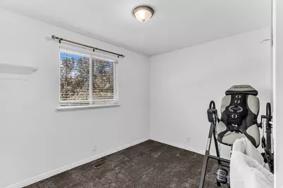 2512 W Westfold Cir, Riverton, UT 84065 - Photo 19