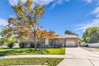 2512 W Westfold Cir, Riverton, UT 84065 - Photo 1