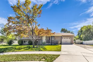 2512 W Westfold Circle, Riverton, UT 84065 - Photo 1