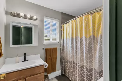 2512 W Westfold Cir, Riverton, UT 84065 - Photo 21