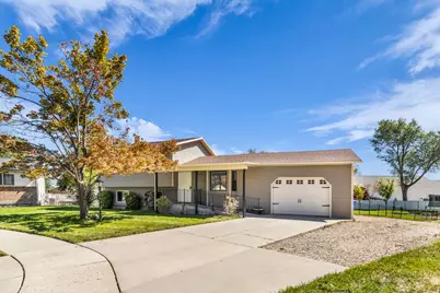 2512 W Westfold Cir, Riverton, UT 84065 - Photo 23