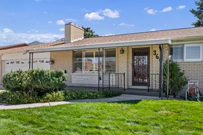 360 S 7th St, Tooele, UT 84074 - Photo 3