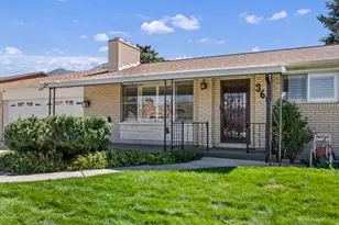 360 S 7th St, Tooele, UT 84074 - Photo 3